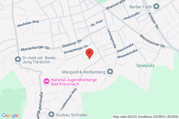 Kannwischer