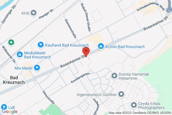 Ruta Autoservice