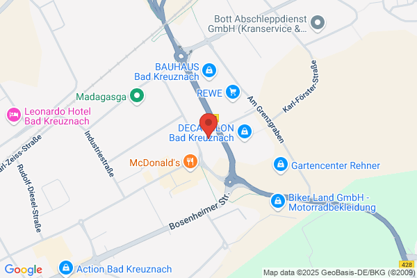 Cloppenburg GmbH