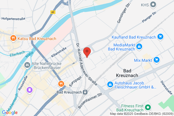 Genossenschaft der Friedhofsgärtner im