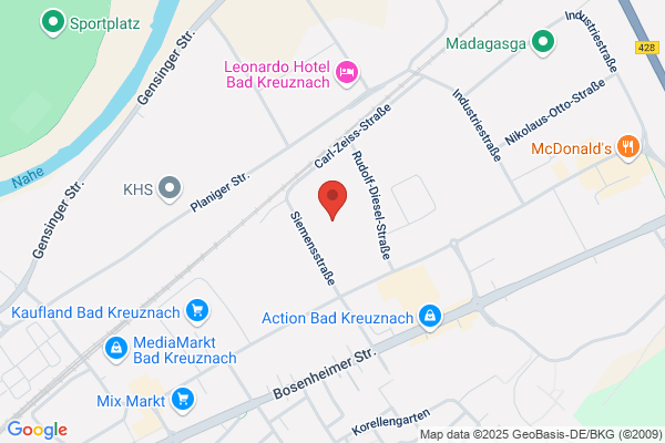 Kreishandwerkerschaft