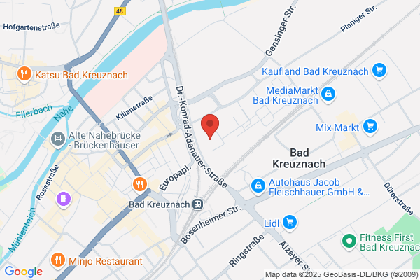 Landwirtschaftskammer Rheinland-Pfalz