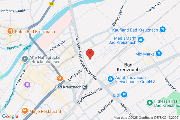 Verband f.Schweineproduktion