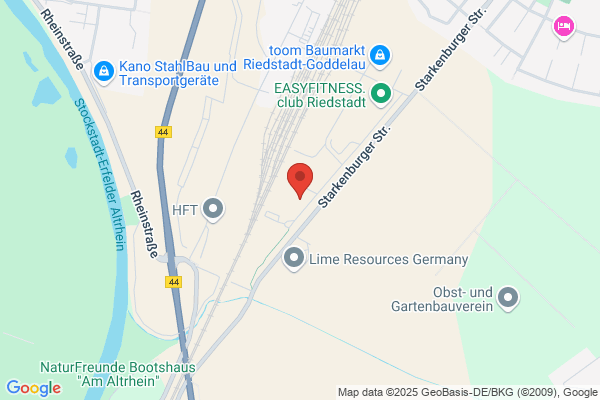 Mobicont GmbH