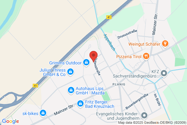 Baumdienst Baumfällung Gartengestaltung-Gartenservice-Baumpflege
