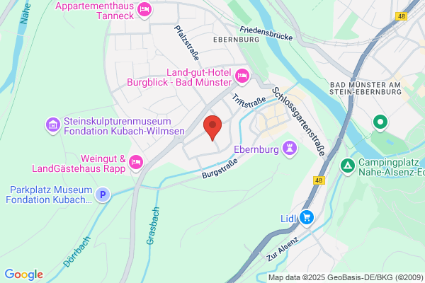 Brandenburger