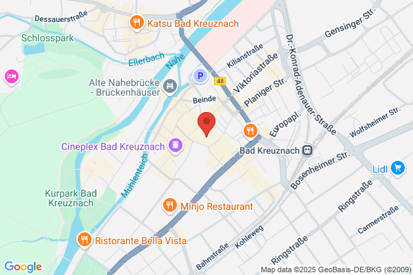 Bonita GmbH & Co. KG