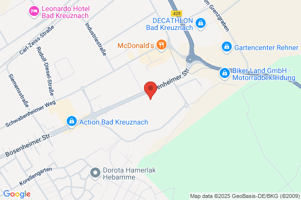 UNI ELEKTRO Bad Kreuznach