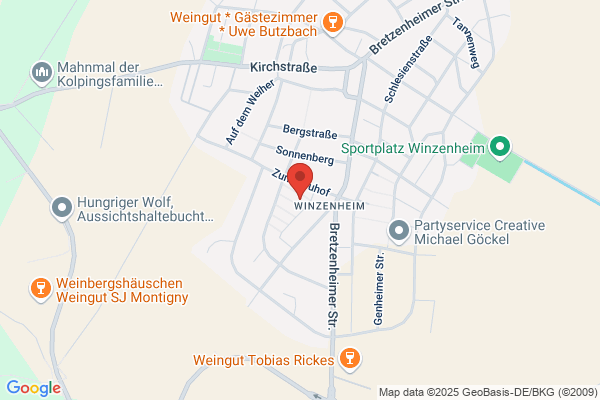 FWS-Finanz- u. Wirtschaftsservice GmbH