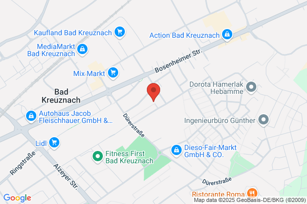 Die Zwei