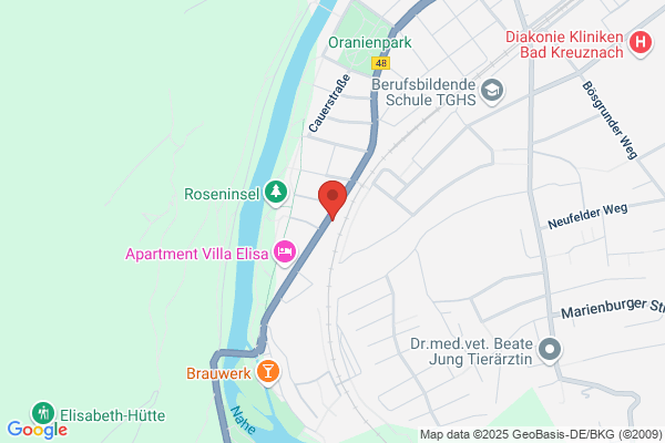 Achim und Gudruns Bikeshop