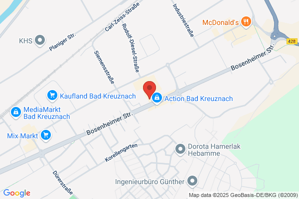 Farbtopf Schira