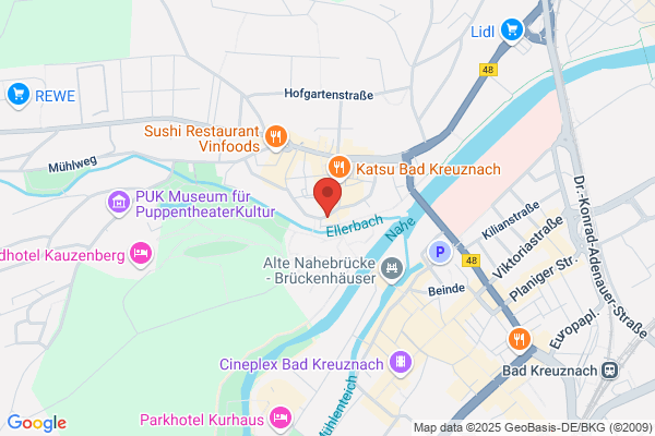 naheland-appartement.de