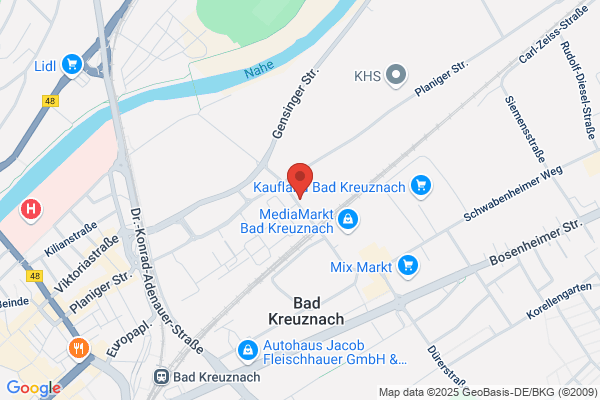 Finanz u. Anlageberatung Pohle Schweizer Lichtensteinisches Asset Management