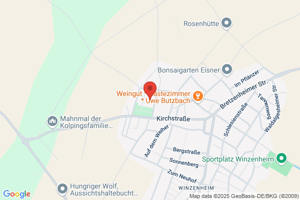 Uta Schiffer Hundepflege