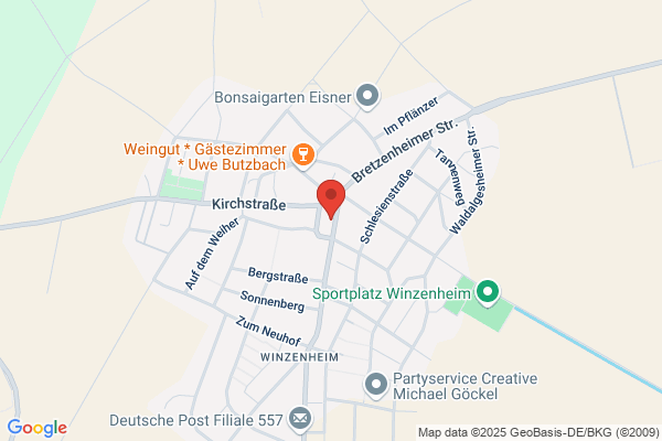 Toni Immobilien GmbH