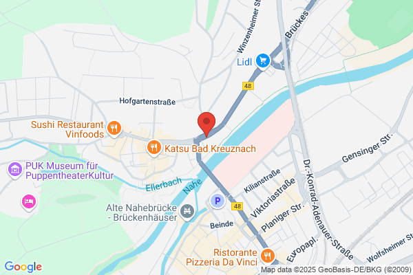 Kroschke Kfz Kennzeichen und Zulassungen