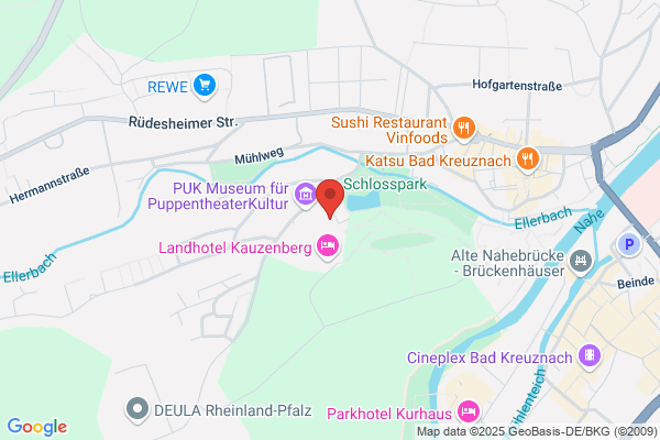 Agrar-Kontor-Plus GmbH