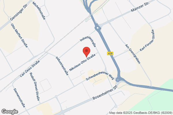 Bierther GmbH