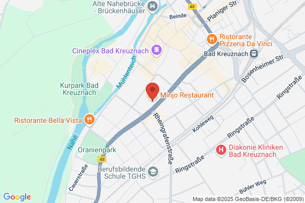Chinesisches Grillhaus Bei Jing