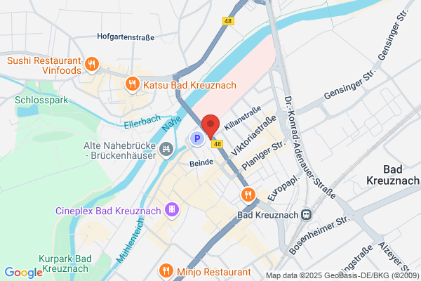 Communitas Sozialmarketing GmbH