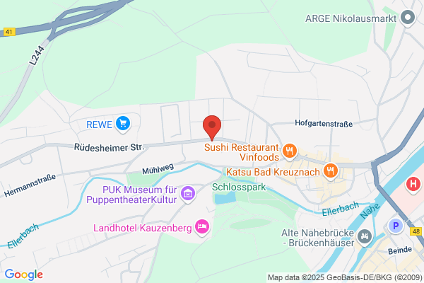 Pröhl GmbH