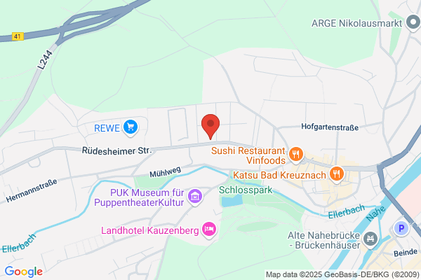 Dietz