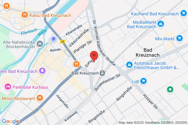 Bahnhofsgaststätte