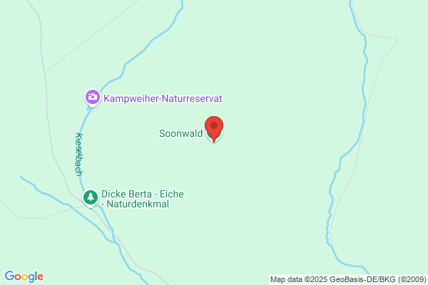 Soonwaldtor