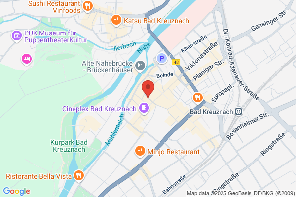 Cadeau