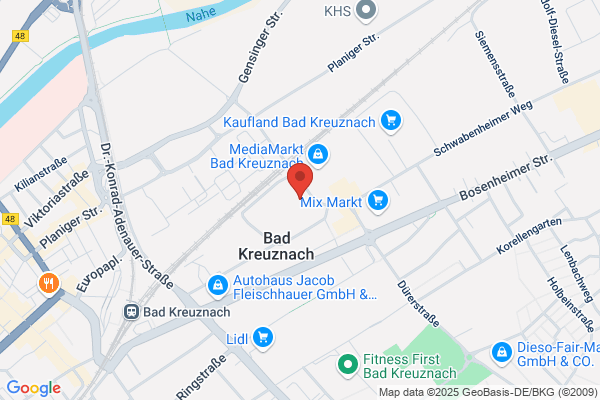 ABEX RATH HAUSTECHNIK