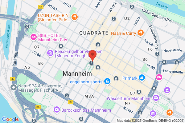 KRISS (Germany) Handelsgesellschaft mbH