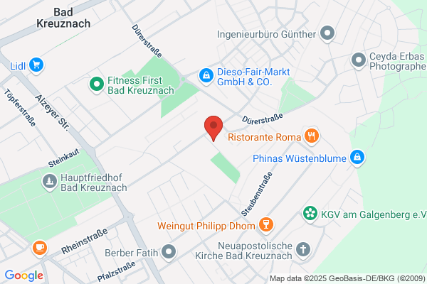 Wolff & Müller GmbH & Co. KG