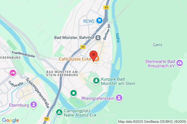 Heinz
