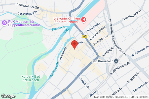 LBS Immobilien