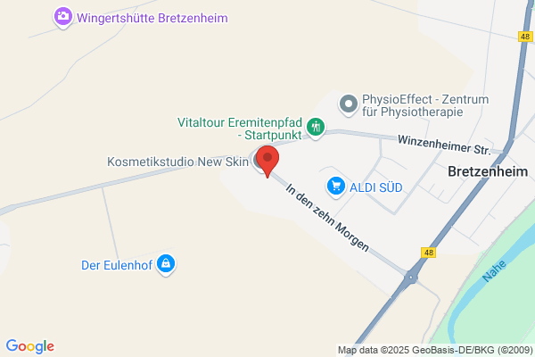 Telefoncenter Inh. Uw Horst Plasa