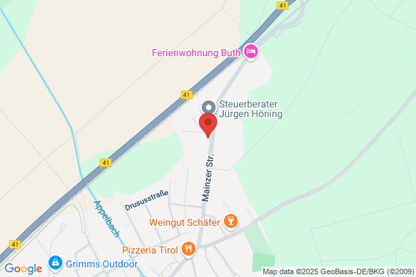 IMACS GmbH