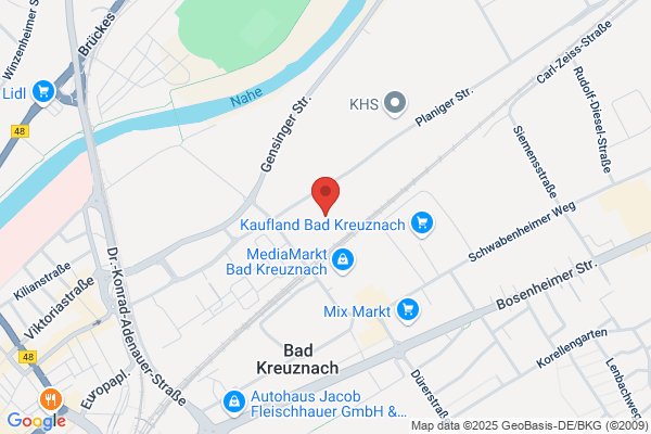 Knüller