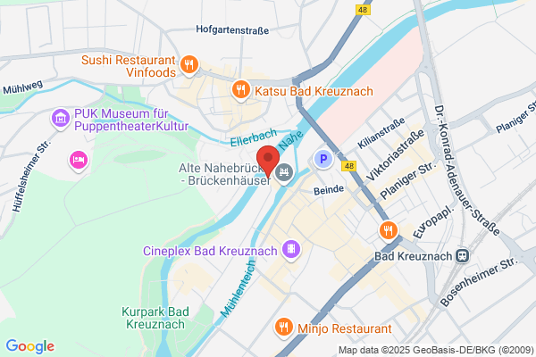 Adecco Personaldienstleistungen GmbH