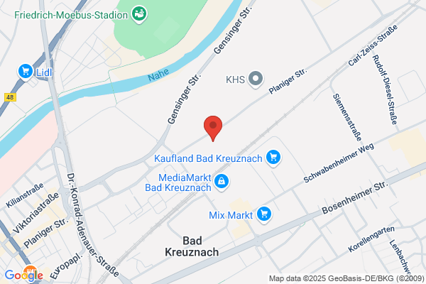 Reifen & Autoservice W. Schmidt GmbH