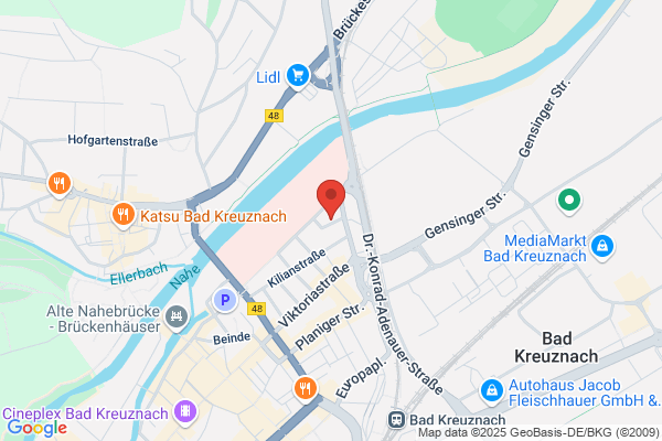Musa Reisebüro Senel