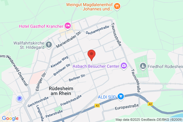 Turnhalle