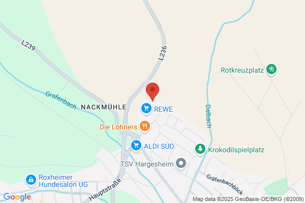 microtech GmbH