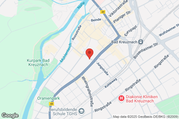 Bäder Beraterhaus GmbH