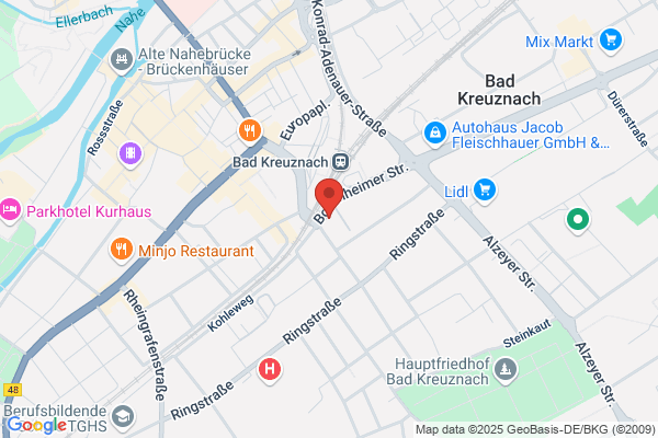 WTC Allgemeine Wirtschaftstreuhand-