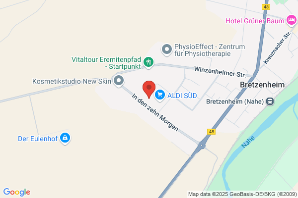 REWE
