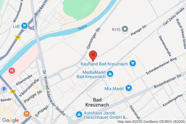Schrittmacher GmbH