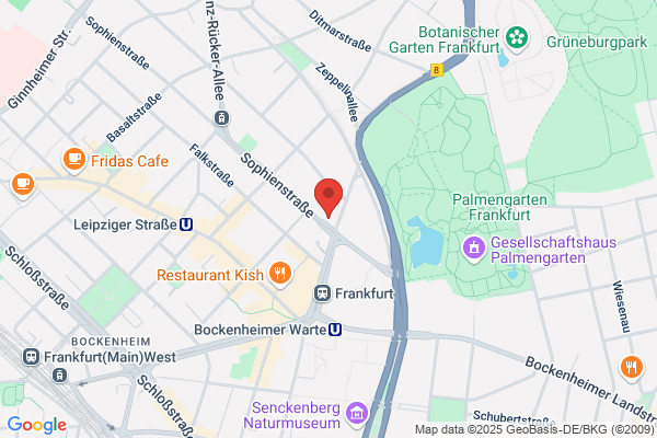Form Medien-Verlags GmbH