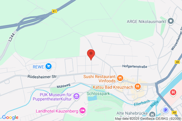 Kleist & Spira Versicherungsmakler GmbH