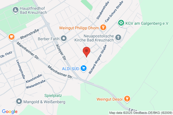 A.A.B. Absicherungen, Alarmanlagen & Bewachungen, Notrufzentrale Remus e.K.